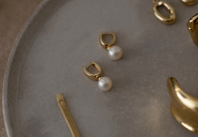 Best Mother's Day Gifts 2025 - If She Loves Pearls