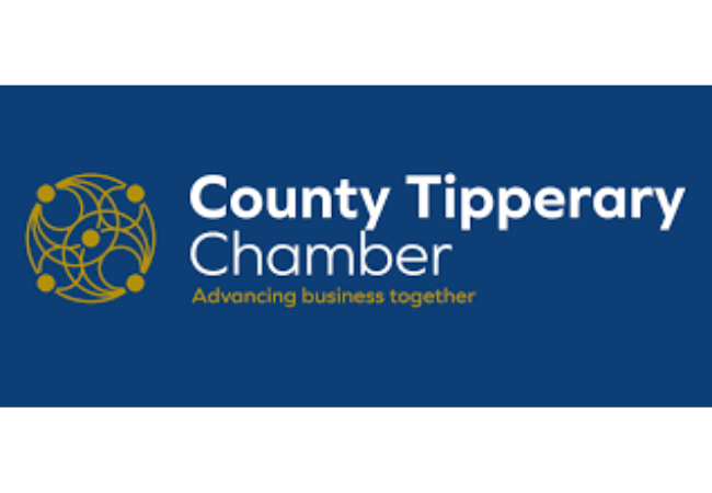 Ryan Thomas Jewellers Shortlisted for Tipperary Retailer of the Year