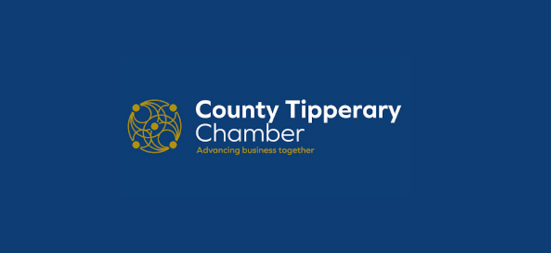 Ryan Thomas Jewellers Shortlisted for Tipperary Retailer of the Year