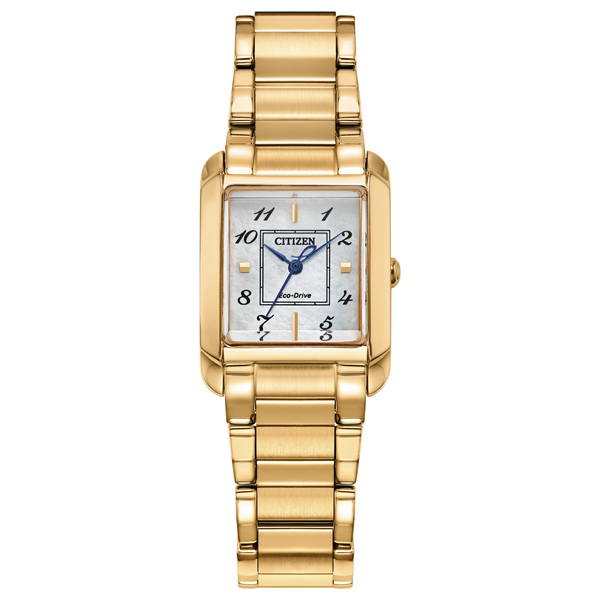 Ladies' Citizen L Bianca Watch | Ryan Thomas Jewellers