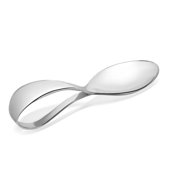 Loop baby spoon discount