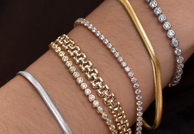 Best Gifts Under €150 - Christmas 2025