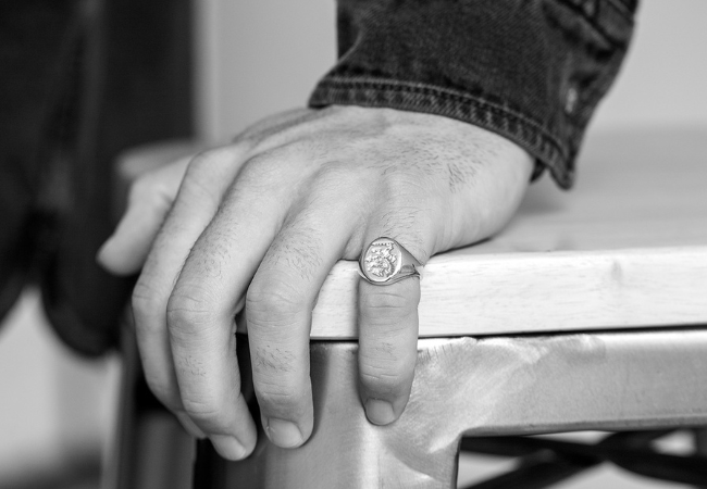 Best Gifts for Him - Christmas 2025