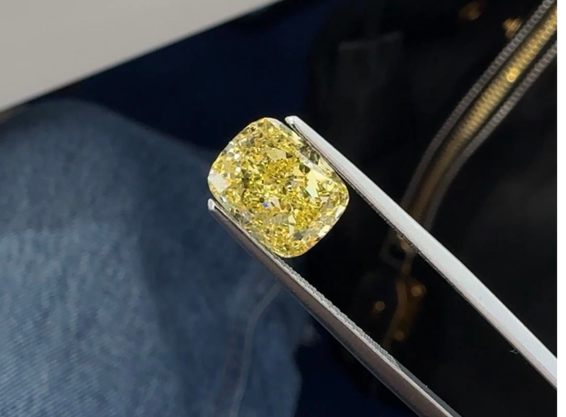 Behind the Scenes - Come with us on a Buying Trip to Munich