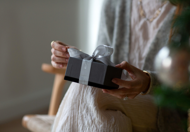 2023 The Best Christmas Gifts Under €150