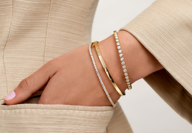 Best Gifts for the Diamond Lover - Christmas 2025