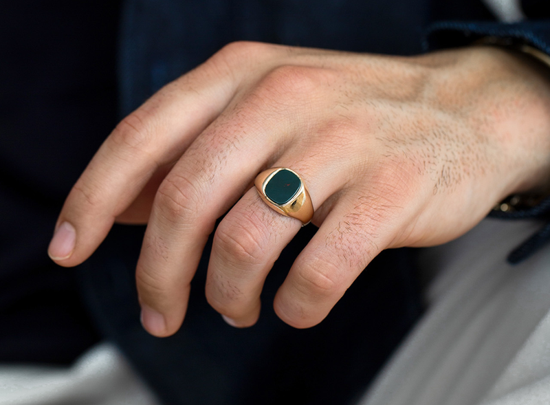 6 Best Father's Day Gifts 2026
