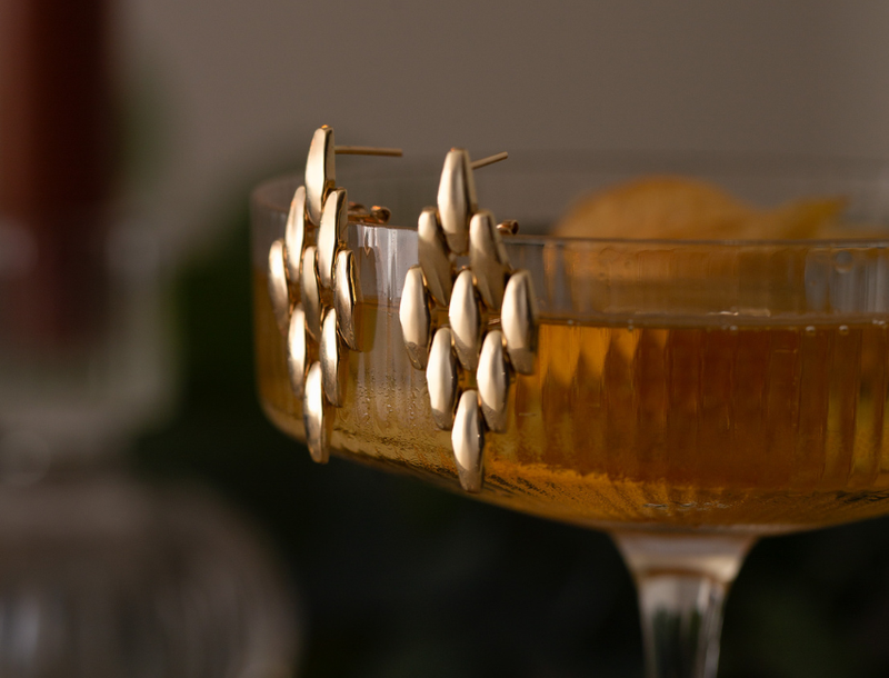 Best Gifts for the Solid Gold Lover - Christmas 2025