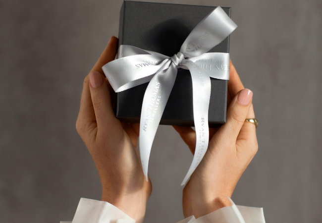 2023 Christmas Gift Guide: Gifts under €300