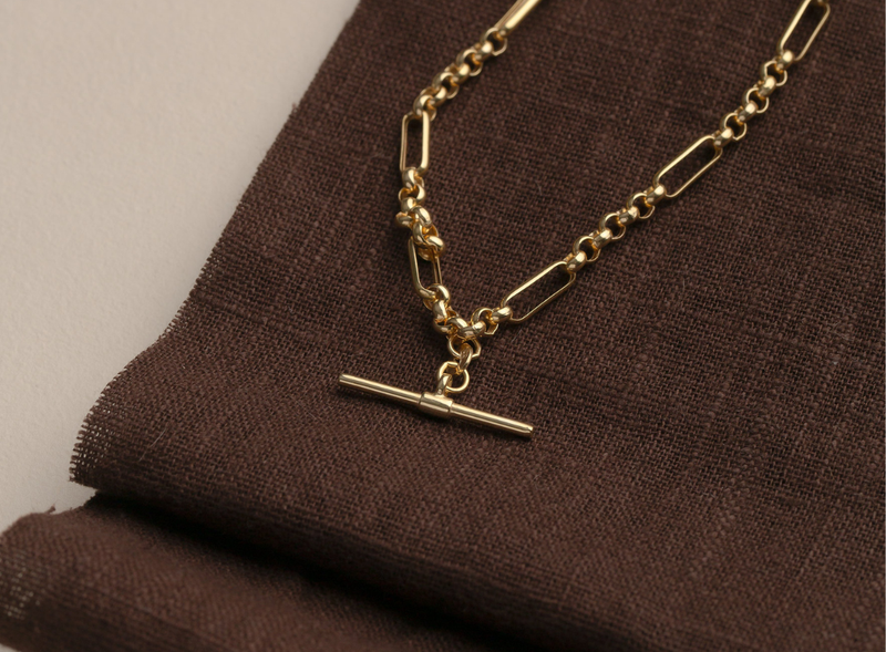 Mother's Day Gifts 2026