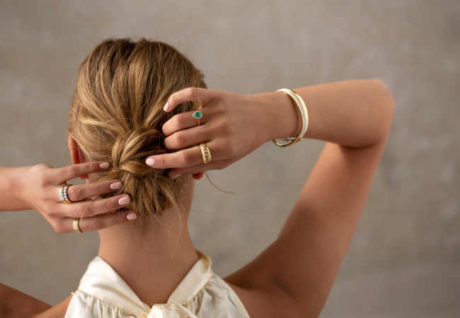 Everything You Should Know About Precious Vs Semi-Precious Gemstones