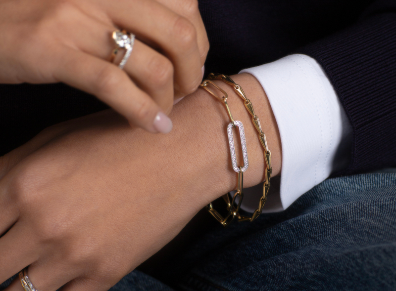 Wrist Essentials for Summer 2026