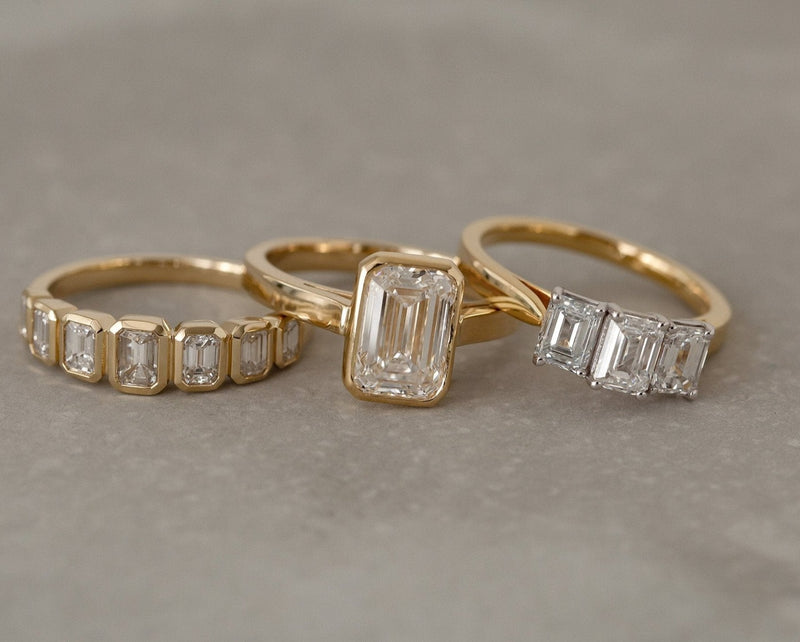 Smart Spending for 2025: How to Set Your Engagement Ring Budget with Ryan Thomas Jewellers