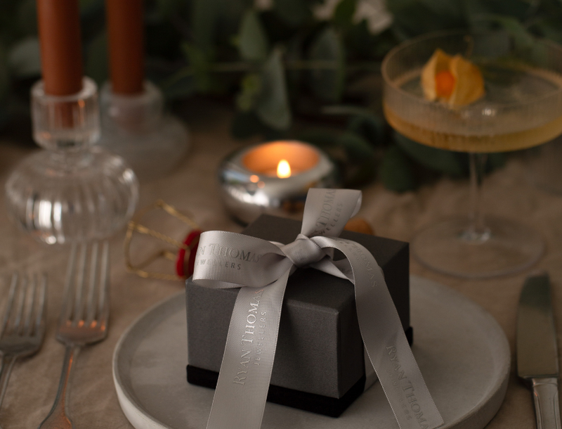 Best Gifts Under €300 - Christmas 2025