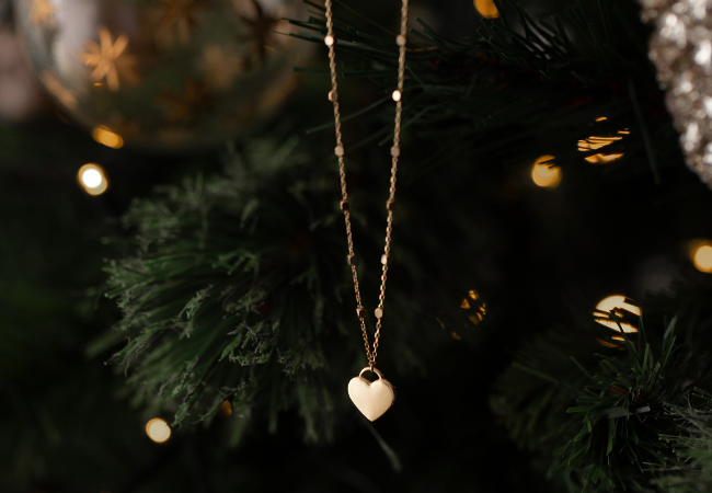 Best Gifts Under €500 - Christmas 2025