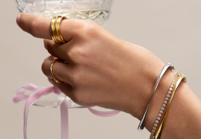 Most Loved Gifts - Christmas 2025