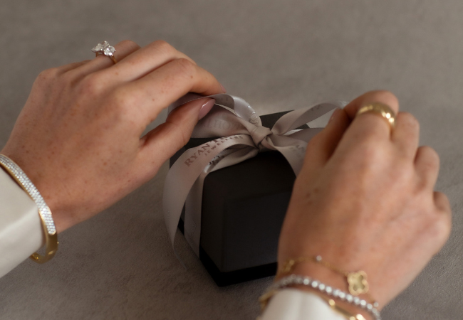 Best Mother's Day Gifts 2025 - Under €200