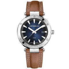 12288A15GD_medium.jpg?v=1730983661