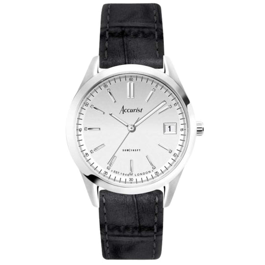 Accurist Everyday Unisex Watch