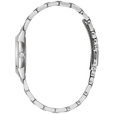 Ladies' Bulova Classic Sutton Watch