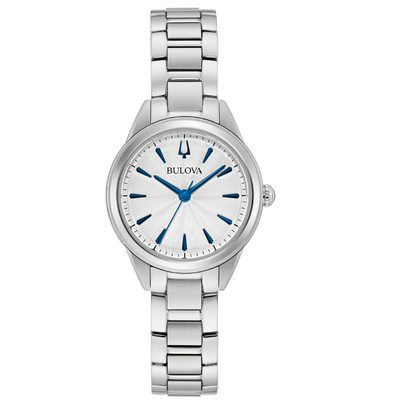 Ladies' Classic Sutton Watch