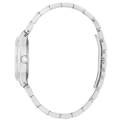 Ladies' Bulova Surveyor Watch