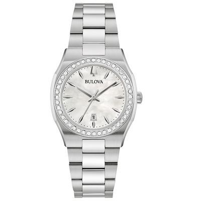 Ladies' Surveyor Watch