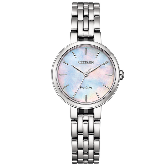 Ladies' Citizen L Silhouette Watch
