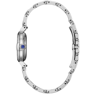 Ladies' Citizen Mae Diamond Watch