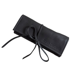 Limited Edition Jewellery Roll