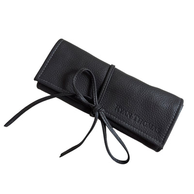 Limited Edition Jewellery Roll