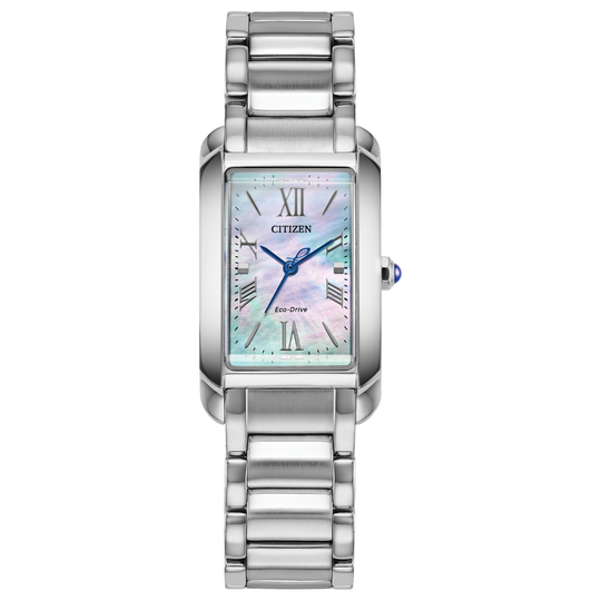 Ladies' Citizen L Bianca Watch