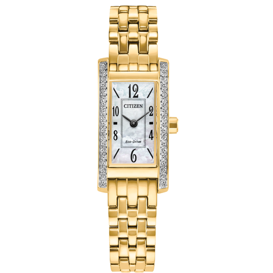 Ladies' Citizen Petite Palidoro