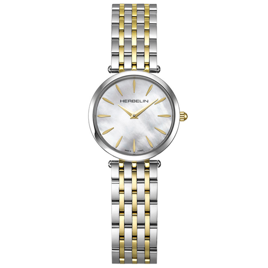 Ladies' Herbelin Epsilon Watch