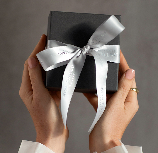 Engagement Rings