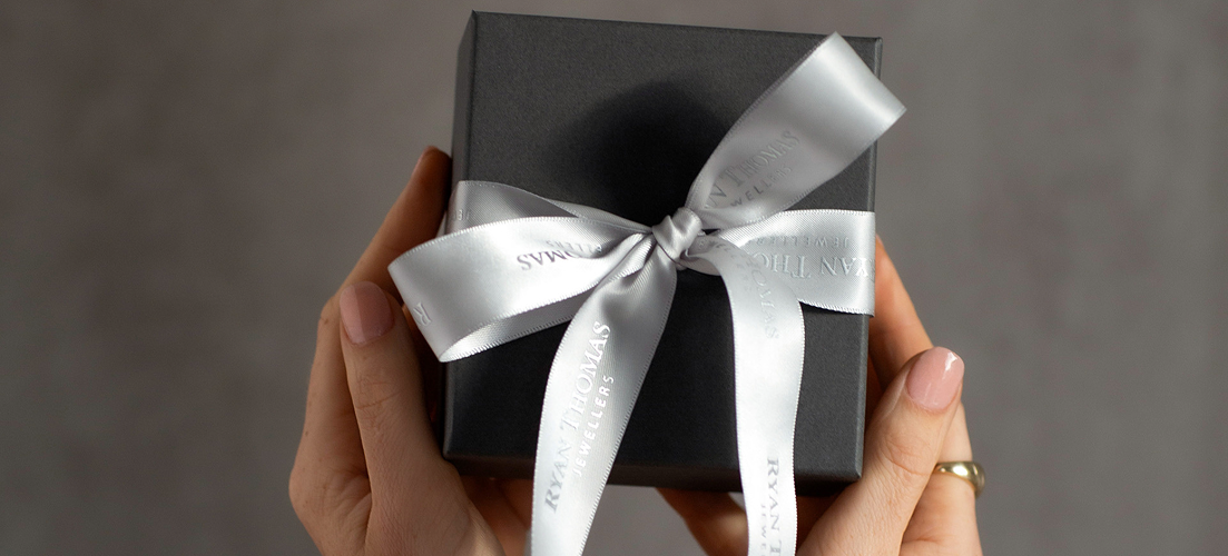 Engagement Rings