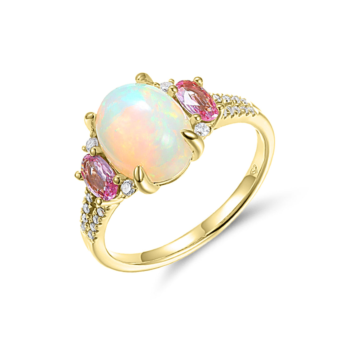opal_pinksapphire1_d2cbd1fb-