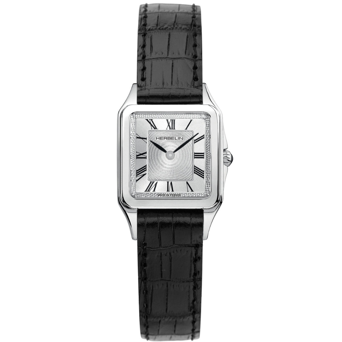 17457ap01_front_profile_herbel