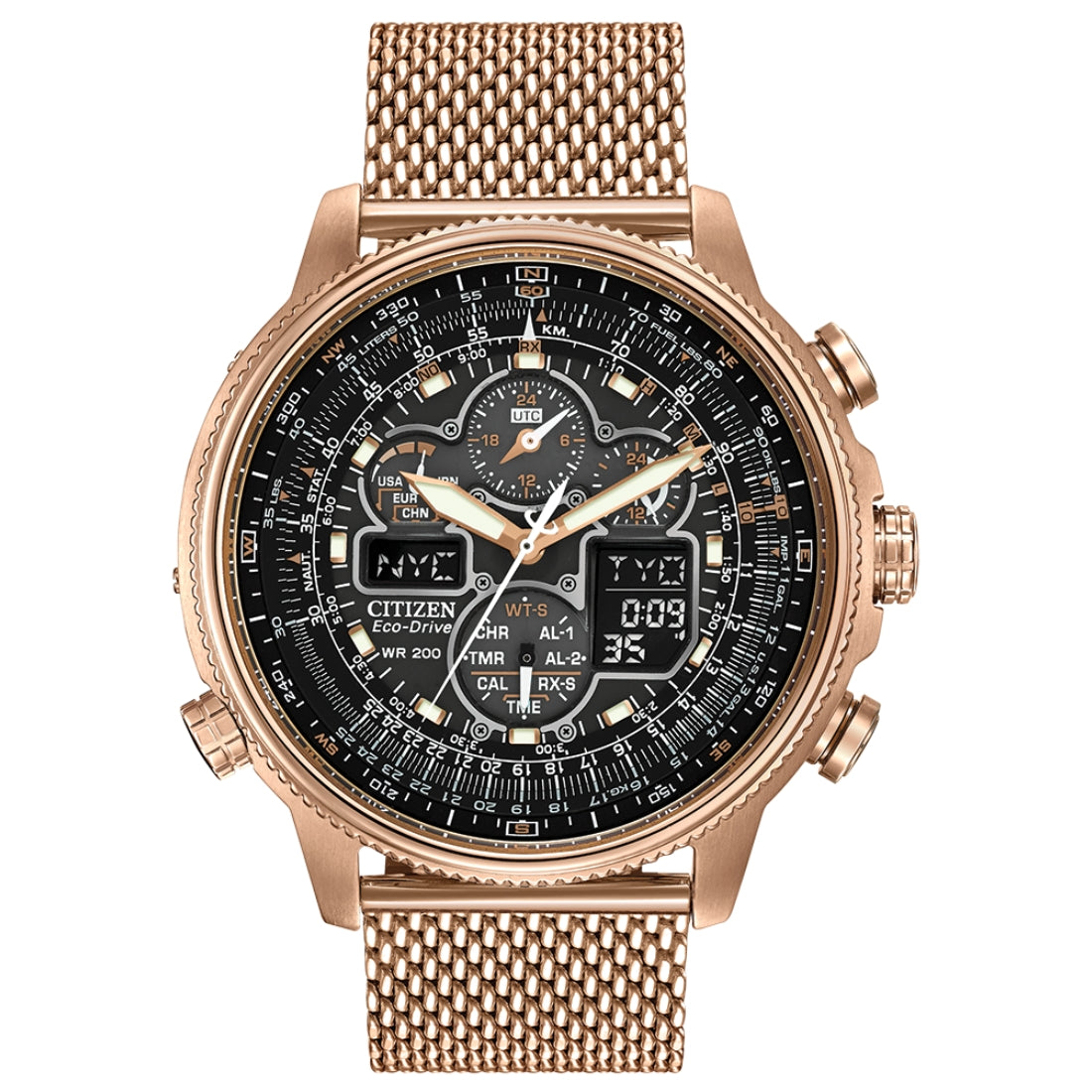 jy8033_front.jpg?v=1706192854